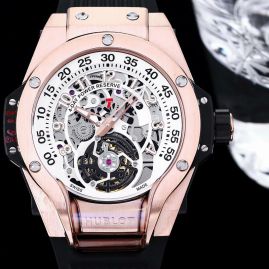 Picture of Hublot Watches Men MP _SKU1486hublot-44mm-0714013331